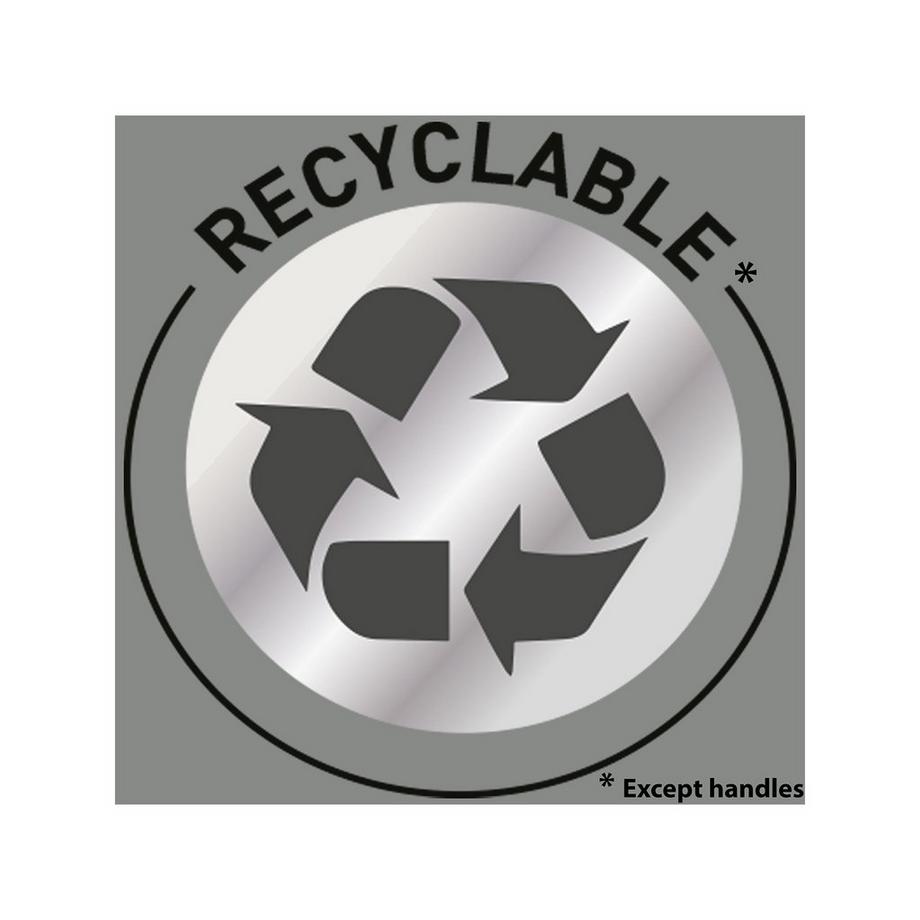 Tefal Bratpfannen-Set Virtuoso 