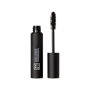 The Volume Mascara 900