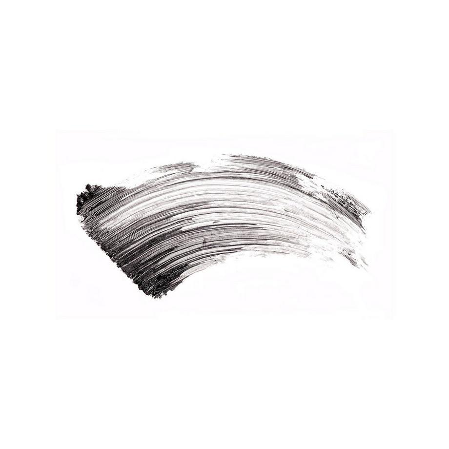3INA  The Volume Mascara 900 