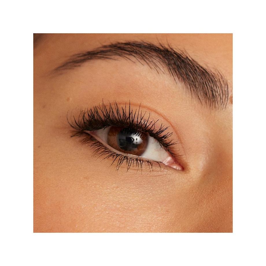 3INA  The Volume Mascara 900 