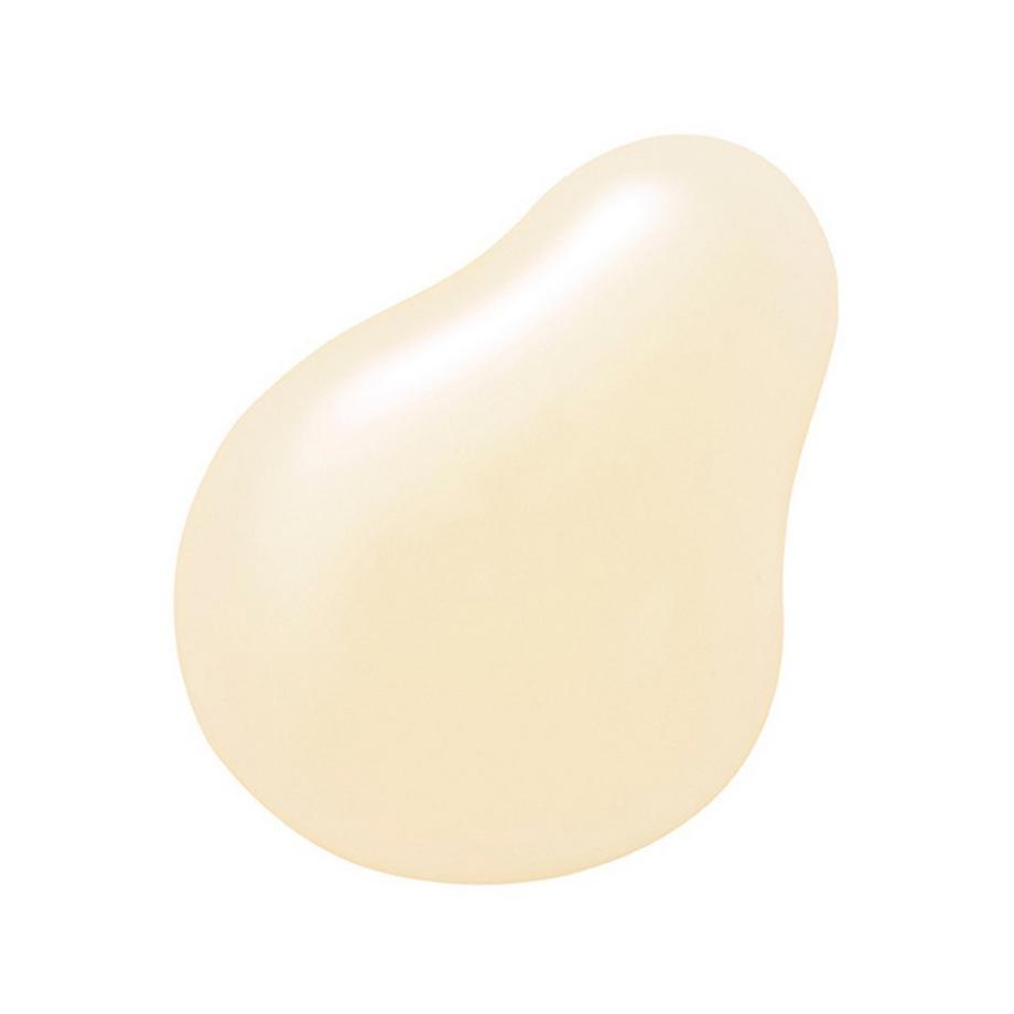 3INA  The Oil Drops Energy 