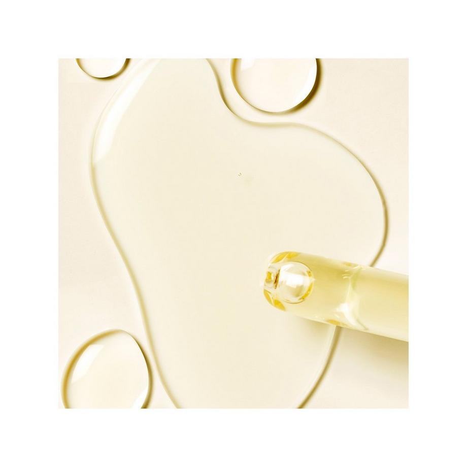 3INA  The Oil Drops Energy 