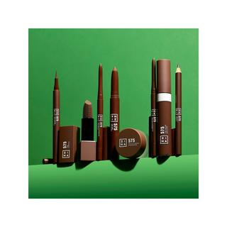 3INA The 24H Cream Eyeshadow 