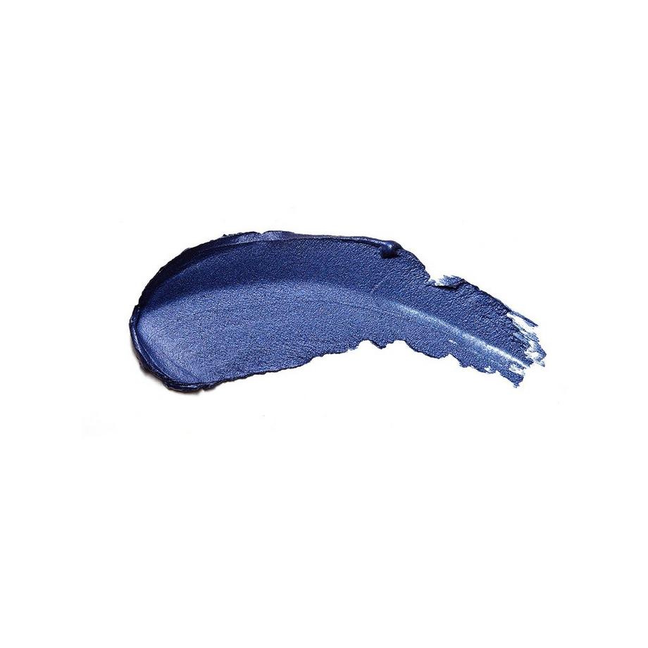 3INA The 24H Cream Eyeshadow 