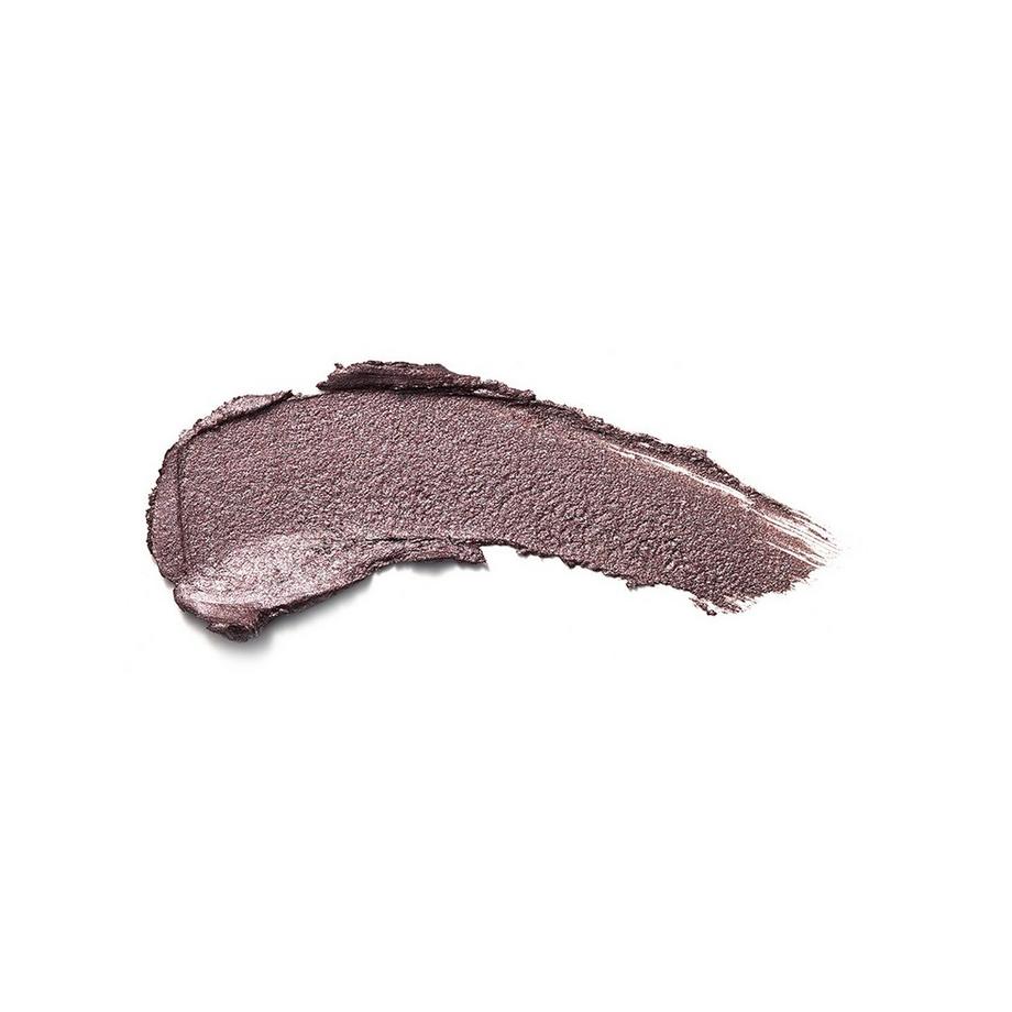 3INA The 24H Cream Eyeshadow 