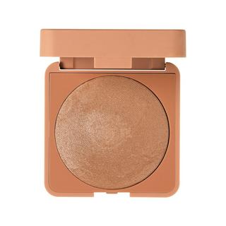 3INA  The Bronzer Powder  
