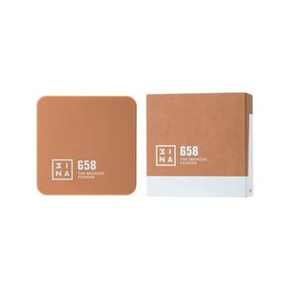 3INA  The Bronzer Powder  