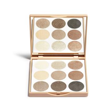 The Color Palette 500