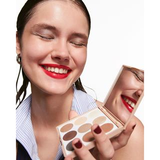 3INA  The Color Palette 500 