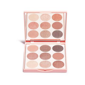 The Color Palette 300