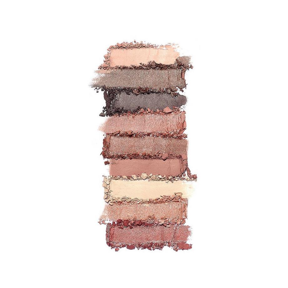 3INA  The Color Palette 300 