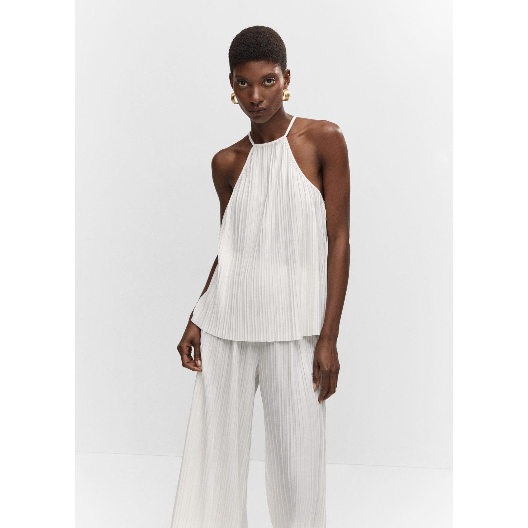 Image of Top Damen Café S