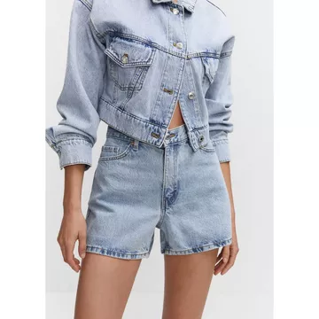 Pantaloncini