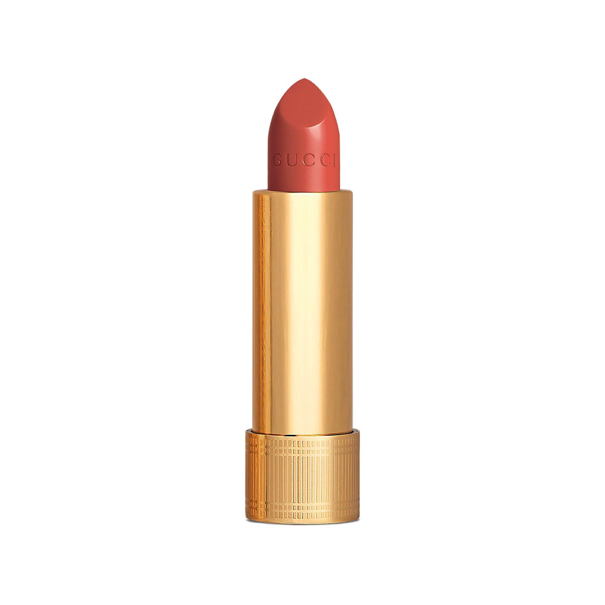 Image of Rouge À Lèvres Satin Damen MET ARG SATIN 3.5 g