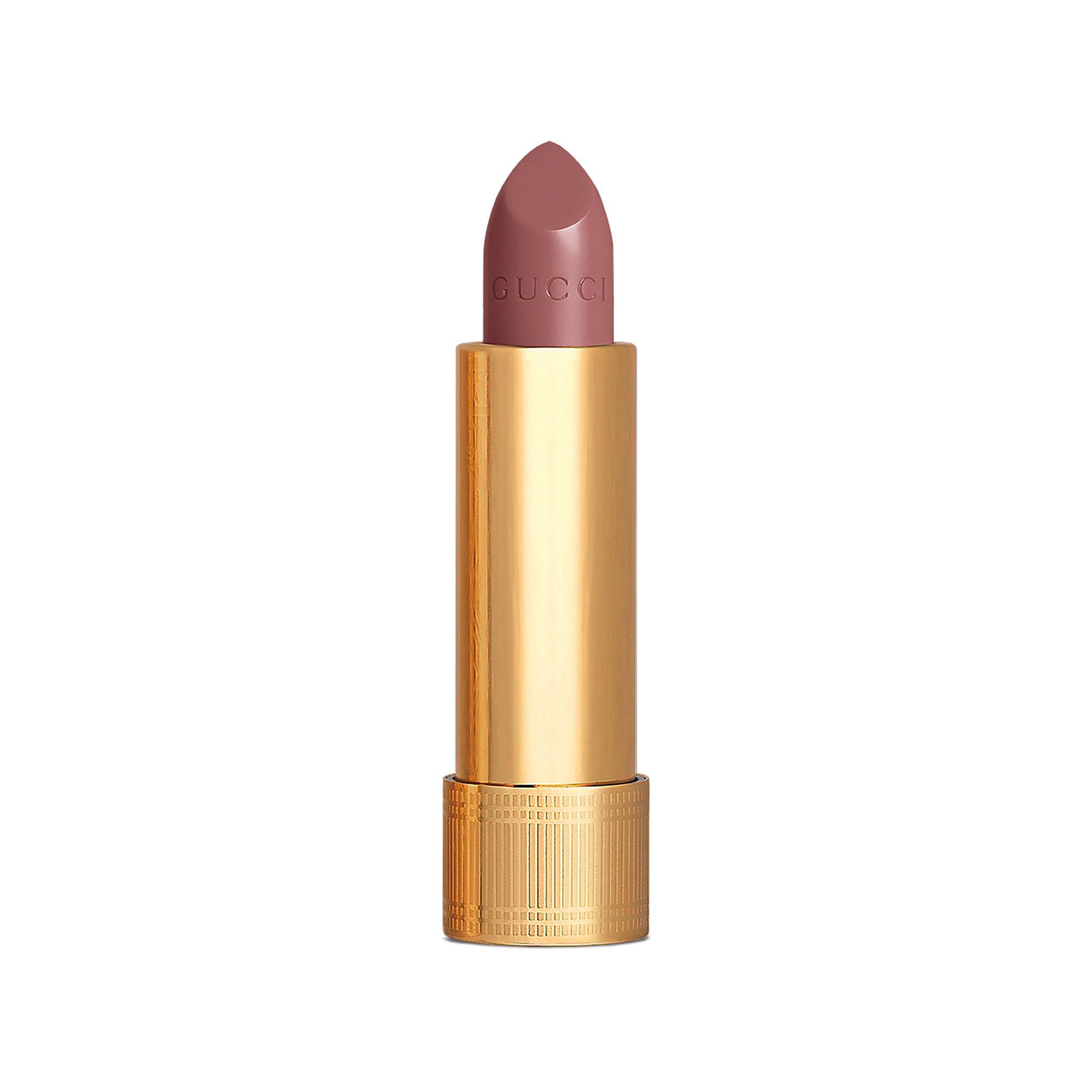 Image of Rouge À Lèvres Satin Damen MARY MAUVE 3.5 g