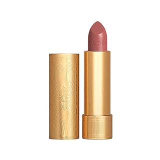GUCCI Blooming Collection Rouge à Lèvres Satin 