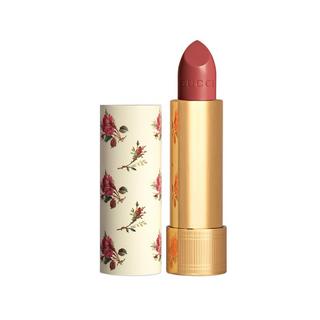 GUCCI Blooming Collection Rouge à Lèvres Voile 