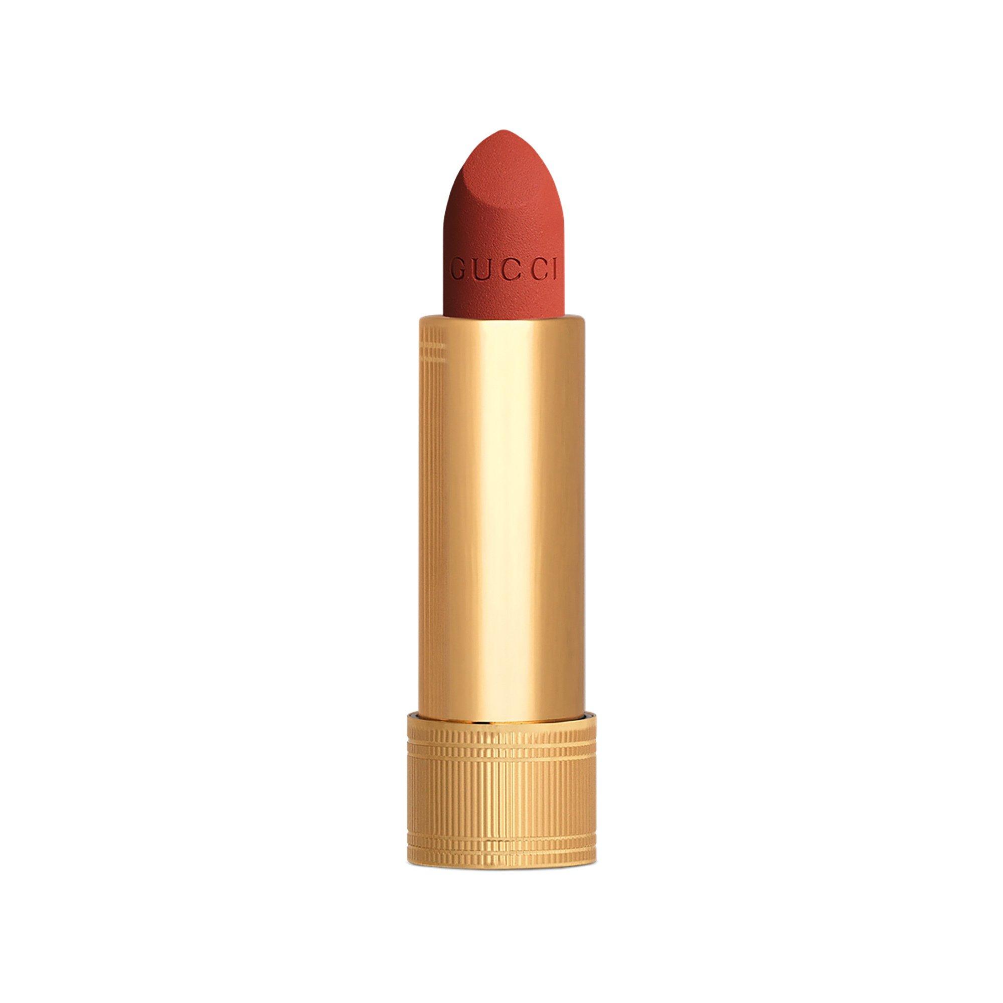 Image of Rouge À Lèvres Matte Damen FRANCES FIRE 3.5 g