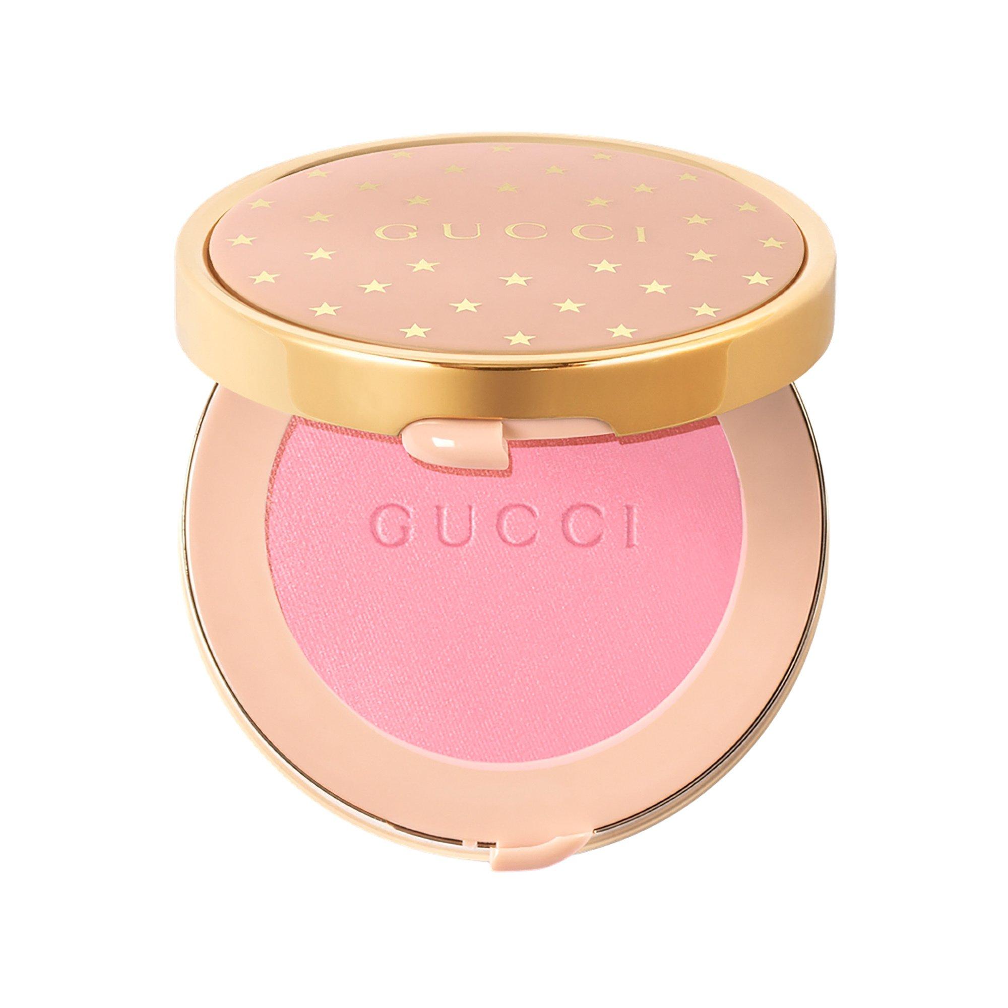 Image of Blush De Beauté Damen TRUE PINK 5.5G