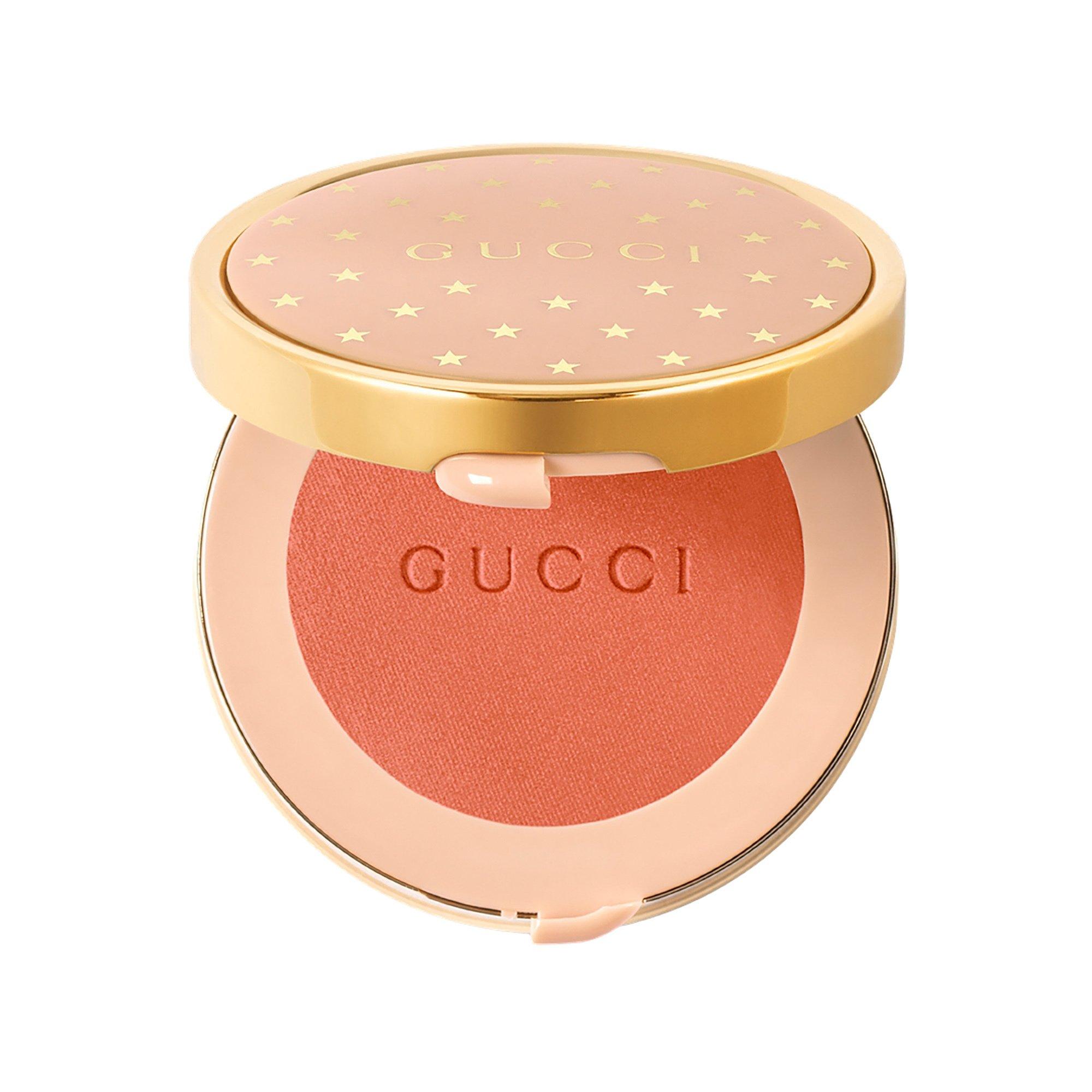 GUCCI Blooming Collection Blush de Beauté 