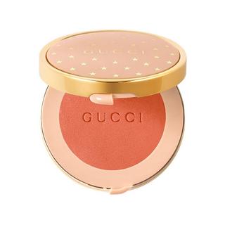 GUCCI Blooming Collection Blush de Beauté 