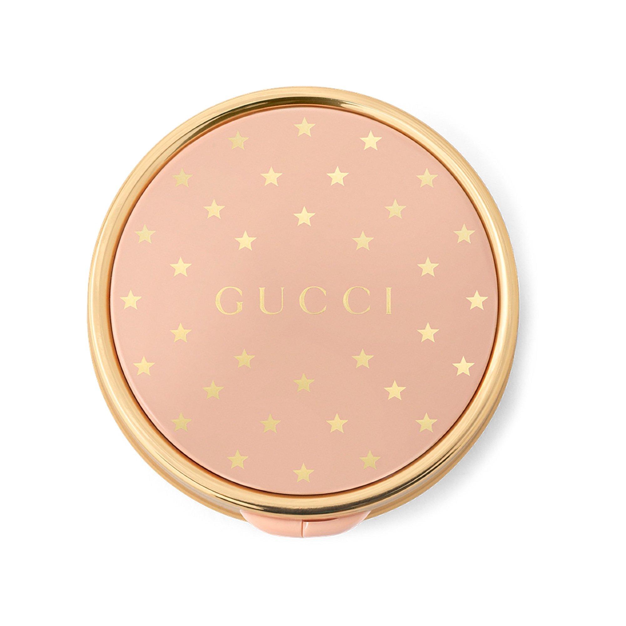 GUCCI Blooming Collection Blush de Beauté 