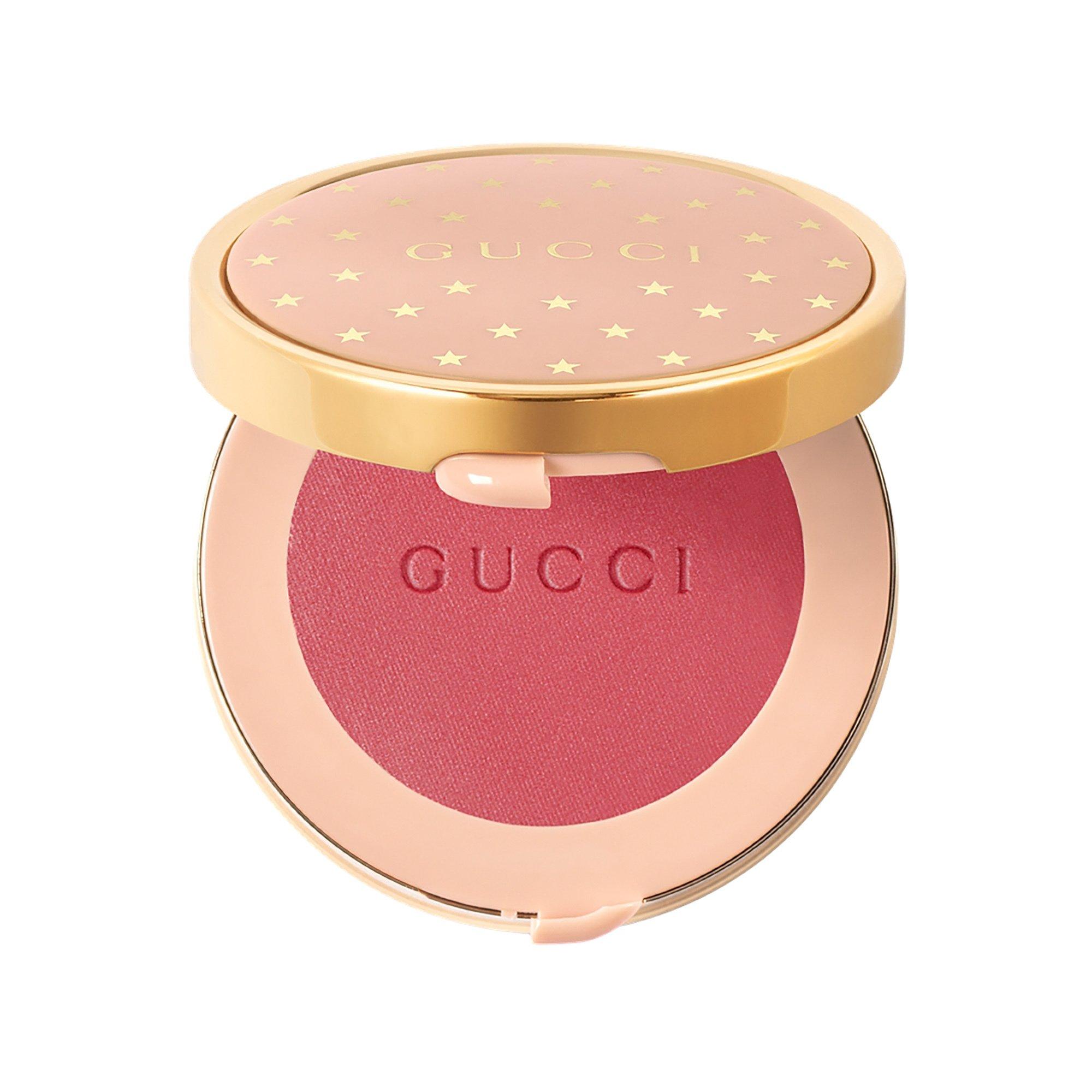 Image of Blush De Beauté Damen INTENSE PLUM 5.5G