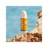 RESPIRE  Crème Solaire Protectrice SPF 30 - Sonnencreme für Gesicht und Körper 