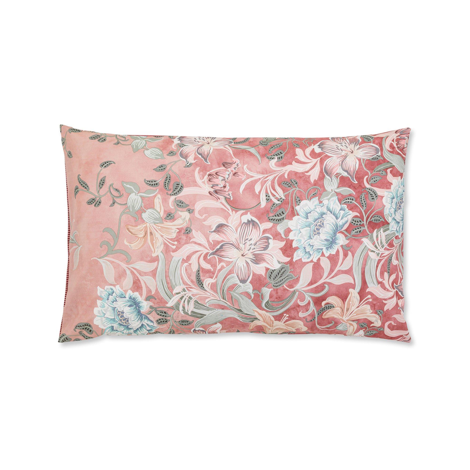 bassetti Verona Federa con motivo floreale  