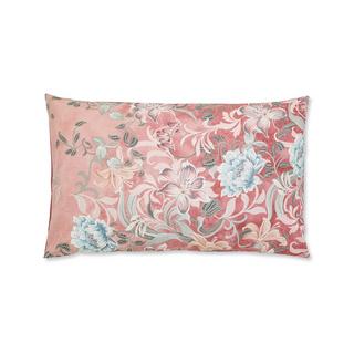 bassetti Verona Kissenbezug mit Blumenmuster  