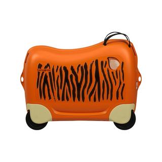 Samsonite 52.0cm, valigia per bambini Dream2go Tiger 