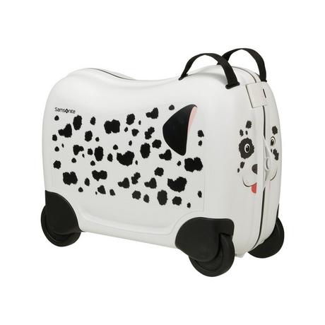 Samsonite 52.0cm, valigia per bambini Dream2go Puppy 