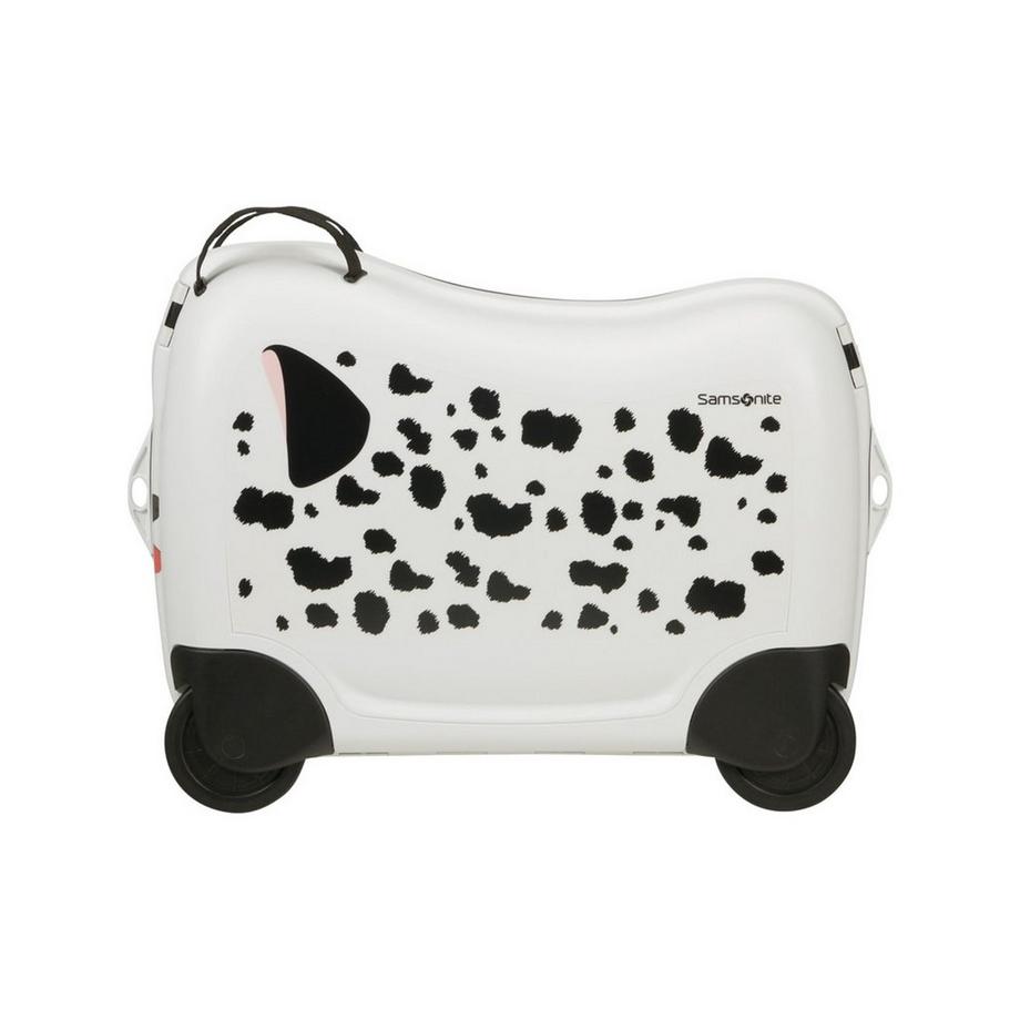 Samsonite 52.0cm, valise d'enfant Dream2go Puppy 