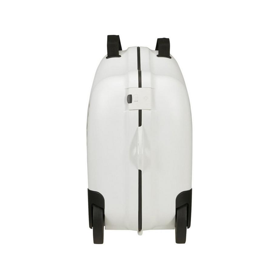 Samsonite 52.0cm, valise d'enfant Dream2go Puppy 