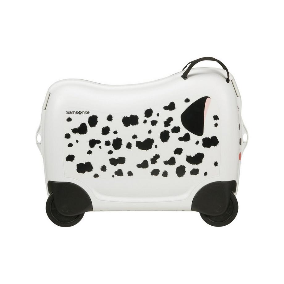Samsonite 52.0cm, valise d'enfant Dream2go Puppy 