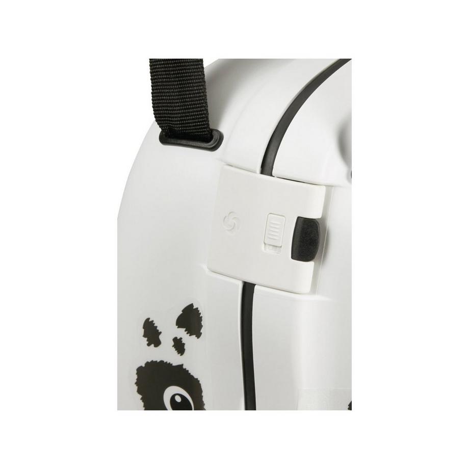 Samsonite 52.0cm, valise d'enfant Dream2go Puppy 