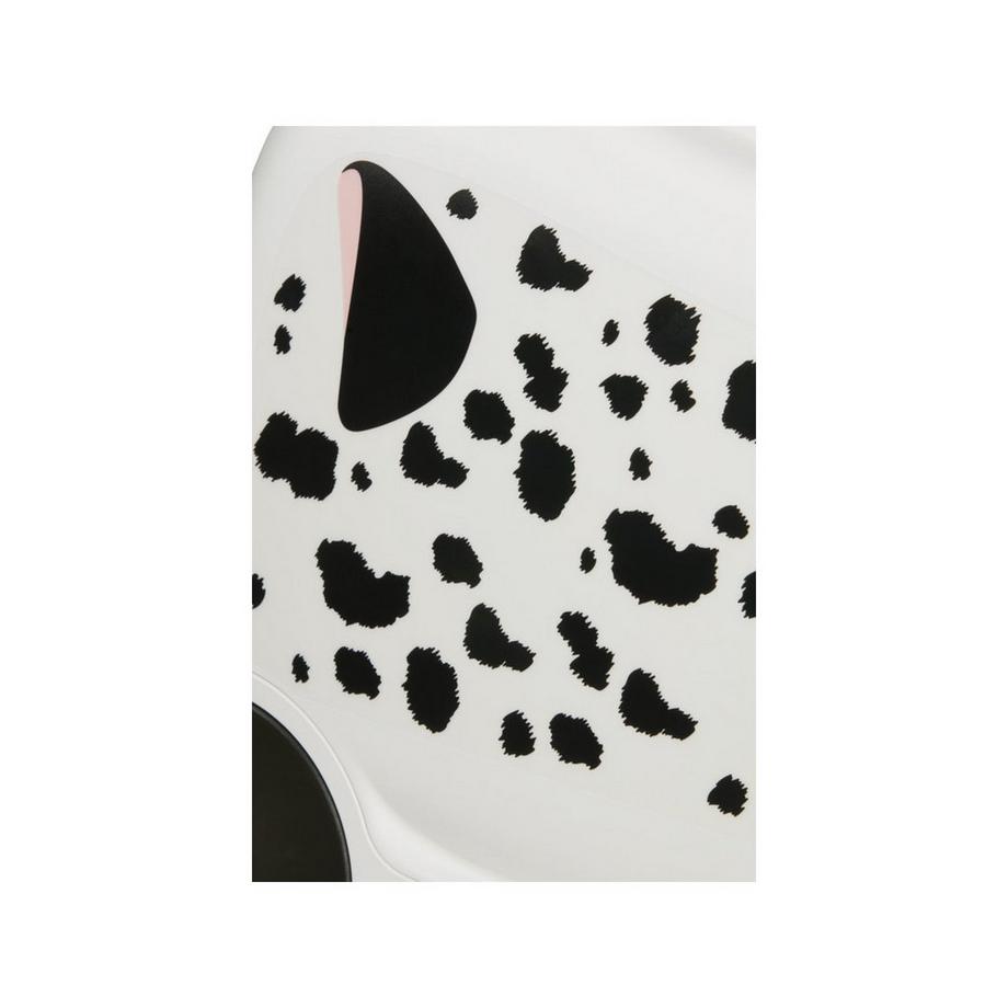 Samsonite 52.0cm, valise d'enfant Dream2go Puppy 