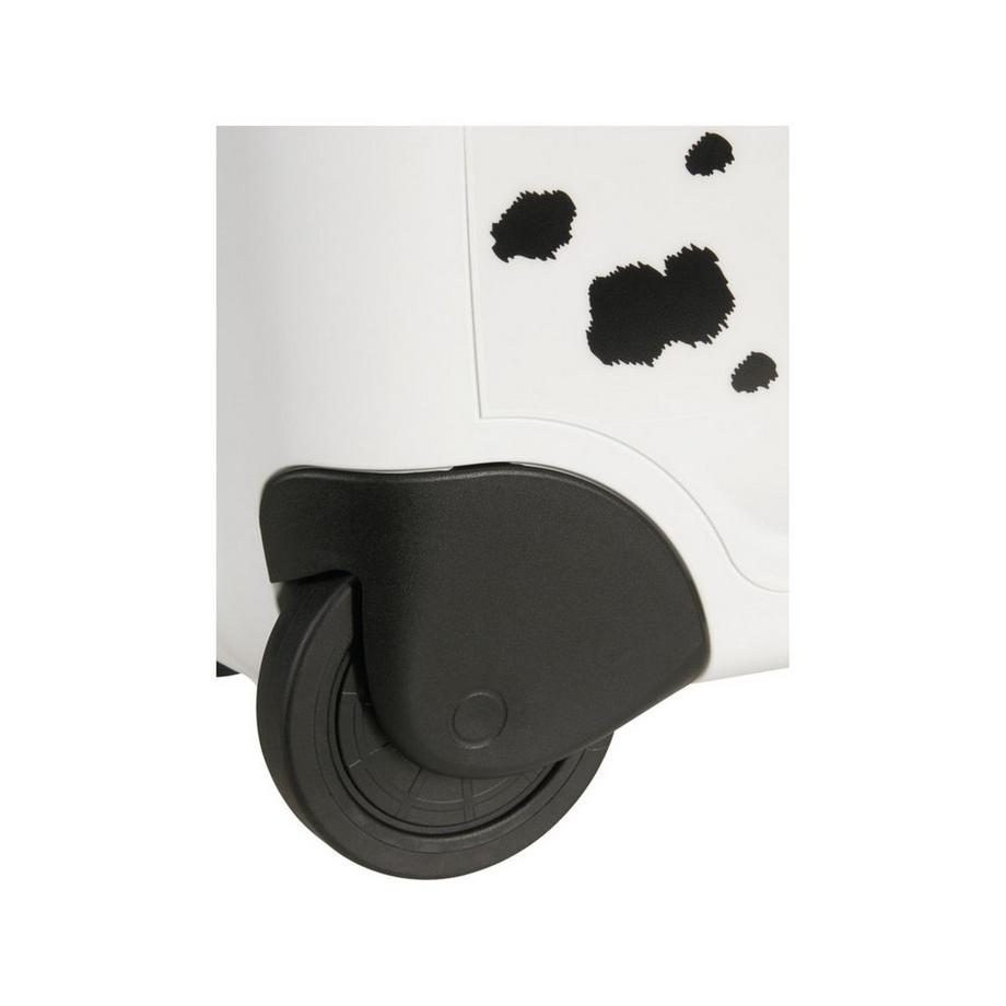 Samsonite 52.0cm, valise d'enfant Dream2go Puppy 