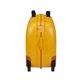 Samsonite 52.0cm, Kinderkoffer Dream2go Giraffe 