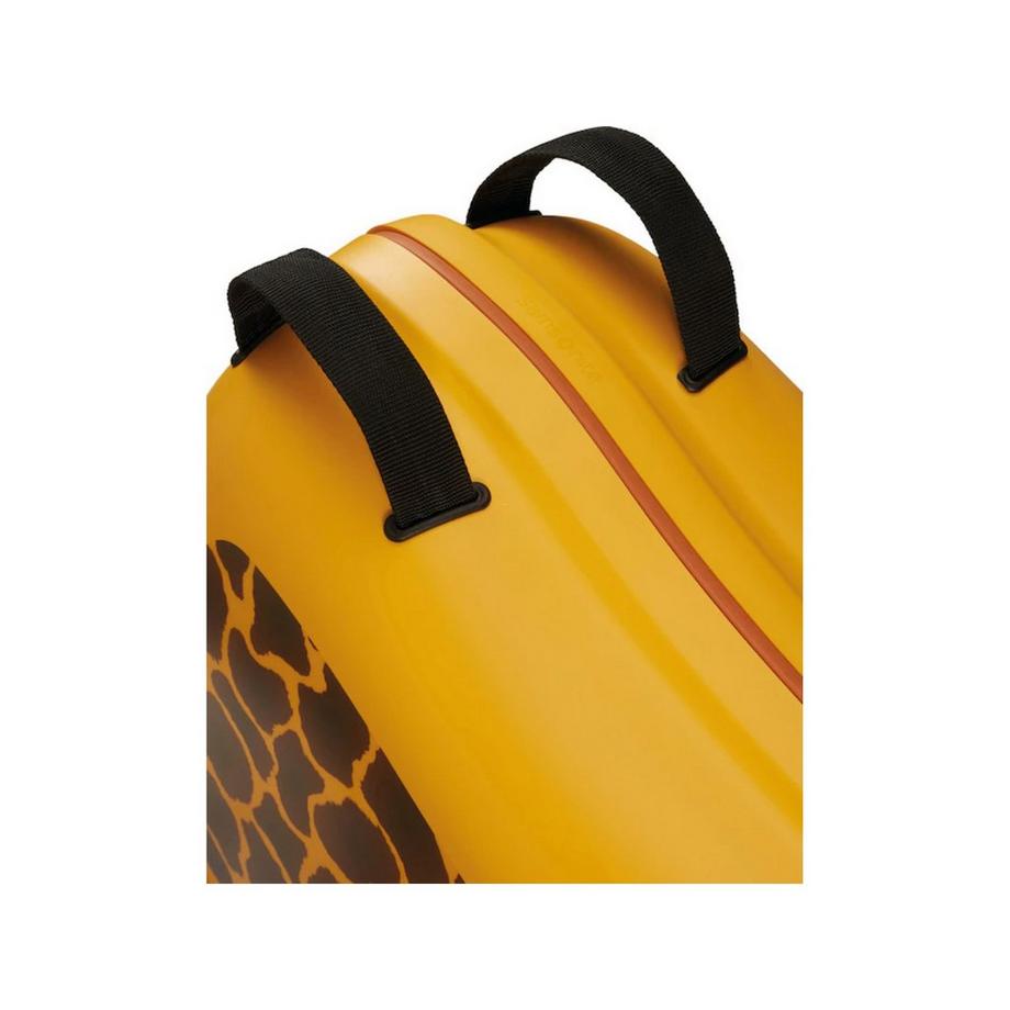 Samsonite 52.0cm, Kinderkoffer Dream2go Giraffe 