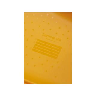 Samsonite 52.0cm, Kinderkoffer Dream2go Giraffe 