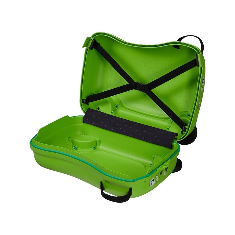 Samsonite 52.0cm, Kinderkoffer Dream2go Dino 