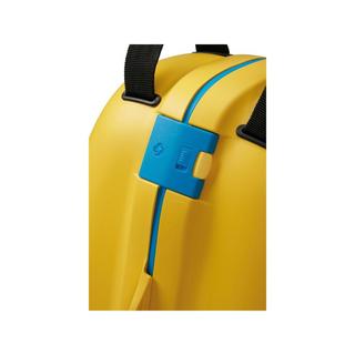 Samsonite 52.0cm, Valigia per bambini Dream2go Bus 