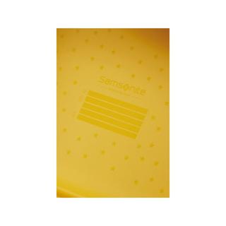 Samsonite 52.0cm, Valigia per bambini Dream2go Bus 