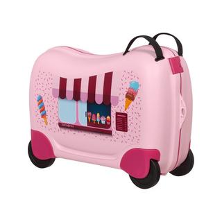 Samsonite 52.0cm, Kinderkoffer Dream2go icecream 