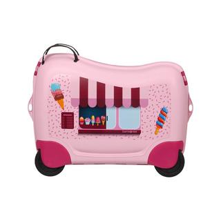 Samsonite 52.0cm, Kinderkoffer Dream2go icecream 