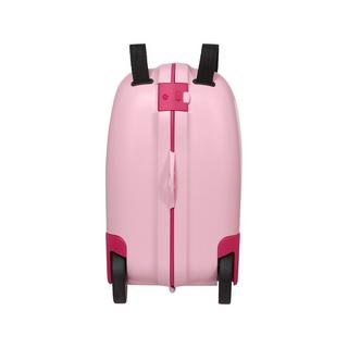 Samsonite 52.0cm, Kinderkoffer Dream2go icecream 