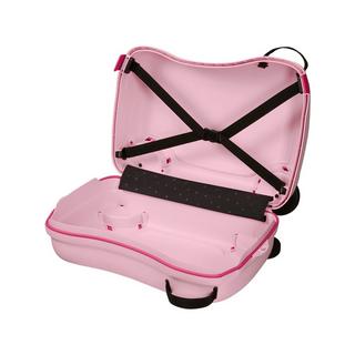 Samsonite 52.0cm, Kinderkoffer Dream2go icecream 