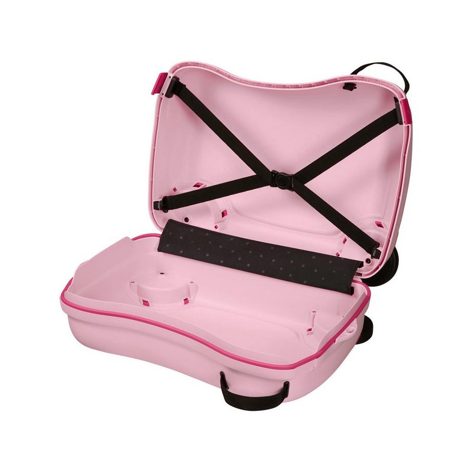 Samsonite 52.0cm, Kinderkoffer Dream2go icecream 