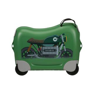 Samsonite 52.0cm, valigia per bambini Dream2go Bike 